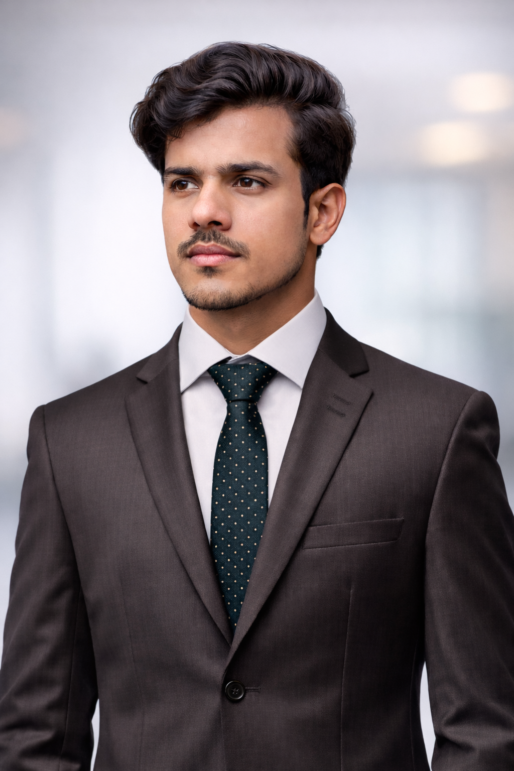 Umar - Web Developer and SEO Specialist