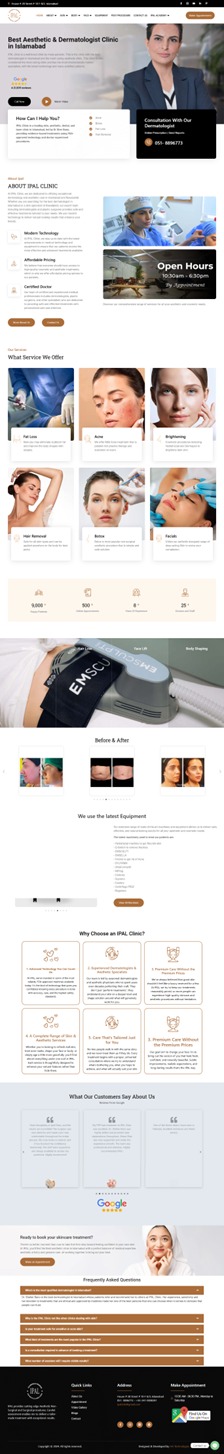 Web Project 2